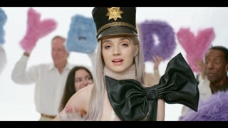 Thumbnail at 3:18