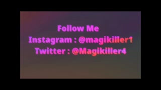 Thumbnail at 0:12