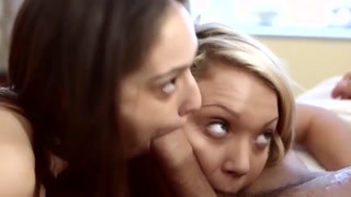 Thumbnail at 0:45