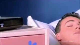 Thumbnail at 3:22