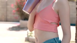 Thumbnail at 0:08