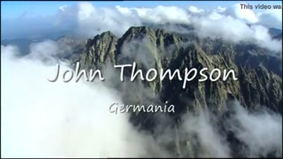 Thumbnail at 0:09