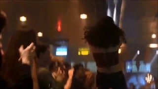 Thumbnail at 0:12