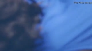 Thumbnail at 0:57