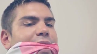 Thumbnail at 2:02