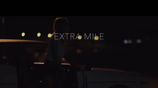 Thumbnail at 2:23