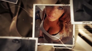 Thumbnail at 3:18
