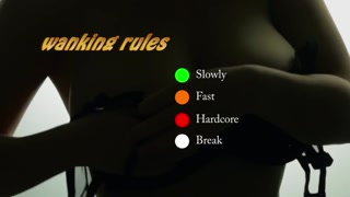 Thumbnail at 0:57