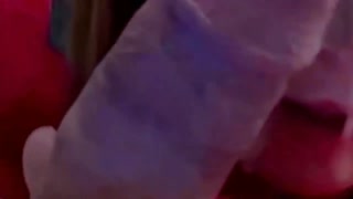Thumbnail at 3:17