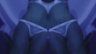 Thumbnail at 1:11