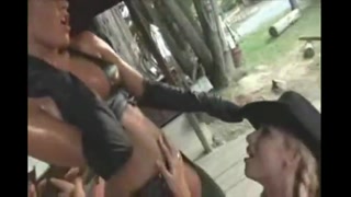 Thumbnail at 2:22