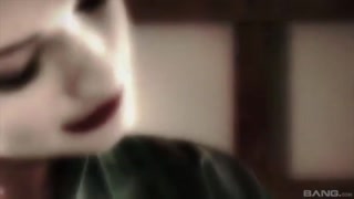 Thumbnail at 0:36