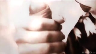 Thumbnail at 9:09