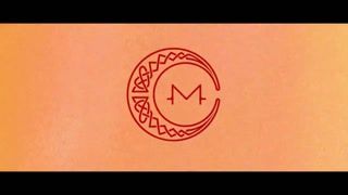 Thumbnail at 0:10
