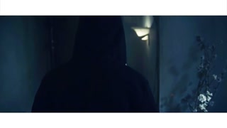 Thumbnail at 3:20