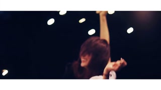 Thumbnail at 4:14