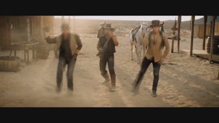 Thumbnail at 0:20
