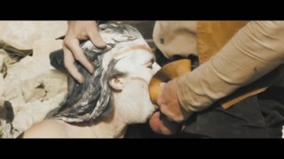 Thumbnail at 0:47