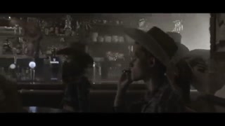 Thumbnail at 0:11