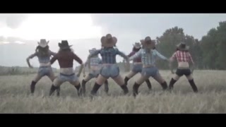 Thumbnail at 3:23