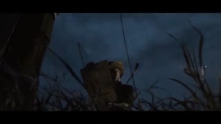 Thumbnail at 3:47