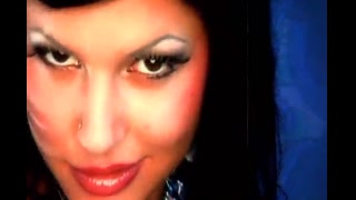 Thumbnail at 0:39