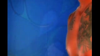 Thumbnail at 1:58