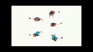 Thumbnail at 0:25