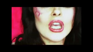 Thumbnail at 0:47