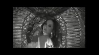 Thumbnail at 0:18