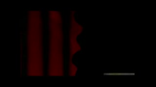 Thumbnail at 5:59