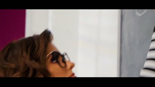 Thumbnail at 0:11