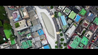 Thumbnail at 3:13