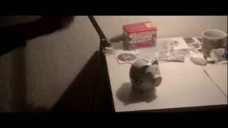 Thumbnail at 0:12