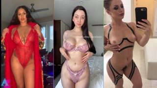 Thumbnail at 3:42
