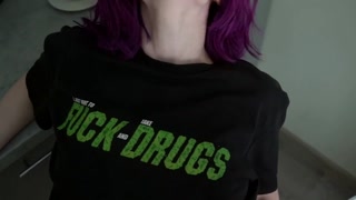 Thumbnail at 0:50
