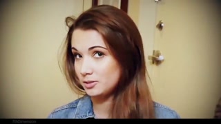 Thumbnail at 0:12