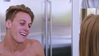 Thumbnail at 0:58