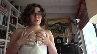 Thumbnail at 0:40