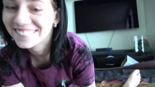 Thumbnail at 2:01
