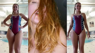 Thumbnail at 3:09