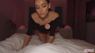 Thumbnail at 0:10