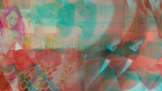 Thumbnail at 1:21