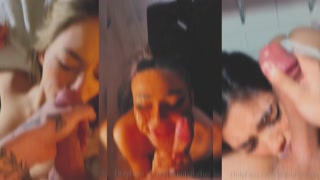 Thumbnail at 3:06