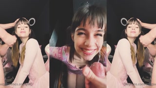 Thumbnail at 3:28