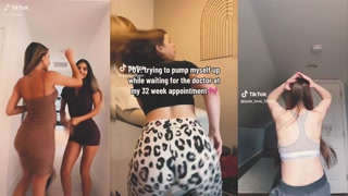 Thumbnail at 2:06