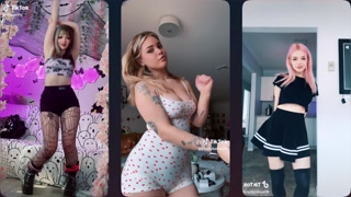 Thumbnail at 0:10