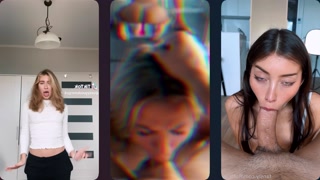 Thumbnail at 1:14