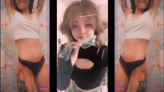 Thumbnail at 0:23