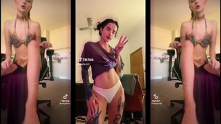 Thumbnail at 1:57